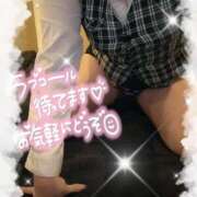 ヒメ日記 2025/05/12 08:54 投稿 真泉　るい OLセレクション宇都宮店