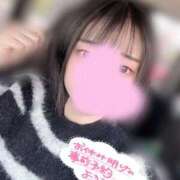 ヒメ日記 2025/05/14 10:00 投稿 真泉　るい OLセレクション宇都宮店