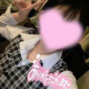 ヒメ日記 2025/05/14 23:21 投稿 真泉　るい OLセレクション宇都宮店