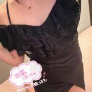 ヒメ日記 2025/05/15 07:02 投稿 真泉　るい OLセレクション宇都宮店