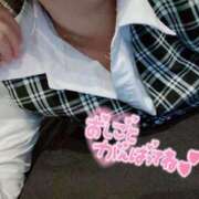 ヒメ日記 2025/05/15 10:15 投稿 真泉　るい OLセレクション宇都宮店