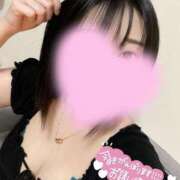 ヒメ日記 2025/05/16 07:01 投稿 真泉　るい OLセレクション宇都宮店