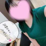 ヒメ日記 2025/05/16 15:30 投稿 真泉　るい OLセレクション宇都宮店