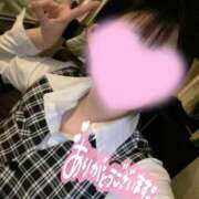 ヒメ日記 2025/05/16 15:51 投稿 真泉　るい OLセレクション宇都宮店