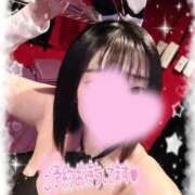 ヒメ日記 2025/05/19 07:01 投稿 真泉　るい OLセレクション宇都宮店