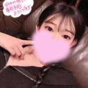 ヒメ日記 2025/07/07 17:23 投稿 真泉　るい OLセレクション宇都宮店