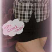 ヒメ日記 2025/07/11 14:00 投稿 真泉　るい OLセレクション宇都宮店