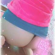 ヒメ日記 2025/07/11 19:15 投稿 真泉　るい OLセレクション宇都宮店