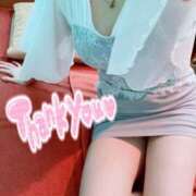 ヒメ日記 2025/07/12 01:17 投稿 真泉　るい OLセレクション宇都宮店