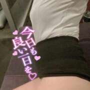 ヒメ日記 2025/07/12 12:03 投稿 真泉　るい OLセレクション宇都宮店