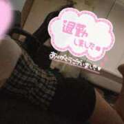 ヒメ日記 2025/07/13 01:00 投稿 真泉　るい OLセレクション宇都宮店