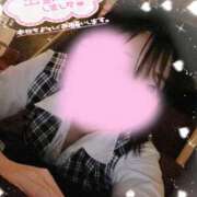 ヒメ日記 2025/07/13 07:00 投稿 真泉　るい OLセレクション宇都宮店