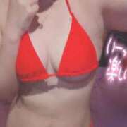 真泉　るい 🦋えっちな楽園へ…🦋 OLセレクション宇都宮店