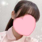 ヒメ日記 2024/12/18 10:28 投稿 じゅり 熊本しこたまクリニック