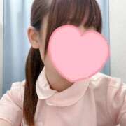 ヒメ日記 2024/12/19 12:03 投稿 じゅり 熊本しこたまクリニック