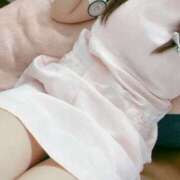 ヒメ日記 2024/12/24 13:43 投稿 じゅり 熊本しこたまクリニック