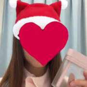 ヒメ日記 2024/12/24 23:49 投稿 じゅり 熊本しこたまクリニック