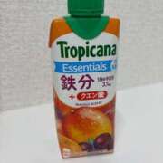 ヒメ日記 2024/12/30 22:43 投稿 じゅり 熊本しこたまクリニック
