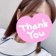 ヒメ日記 2025/04/26 16:00 投稿 じゅり 熊本しこたまクリニック