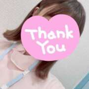 ヒメ日記 2025/04/27 22:30 投稿 じゅり 熊本しこたまクリニック