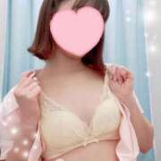 ヒメ日記 2025/06/07 15:00 投稿 じゅり 熊本しこたまクリニック