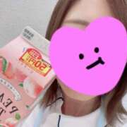 ヒメ日記 2025/07/19 14:20 投稿 じゅり 熊本しこたまクリニック
