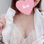 ヒメ日記 2025/08/02 10:30 投稿 じゅり 熊本しこたまクリニック