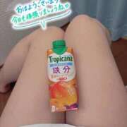 ヒメ日記 2025/09/27 10:50 投稿 じゅり 熊本しこたまクリニック