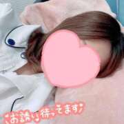 ヒメ日記 2025/09/27 15:00 投稿 じゅり 熊本しこたまクリニック