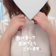 ヒメ日記 2026/01/11 14:02 投稿 じゅり 熊本しこたまクリニック