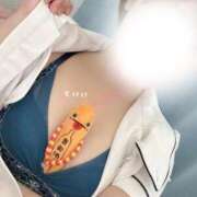 ヒメ日記 2026/03/12 11:23 投稿 じゅり 熊本しこたまクリニック