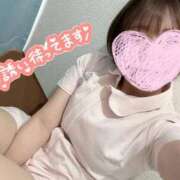 ヒメ日記 2026/03/18 11:53 投稿 じゅり 熊本しこたまクリニック（アクセスグループ）