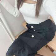 ヒメ日記 2024/12/08 12:58 投稿 ゆめ エレガンス(広島)