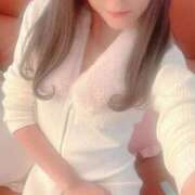 ヒメ日記 2024/12/12 08:58 投稿 ゆめ エレガンス(広島)