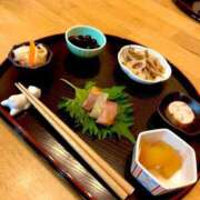 ヒメ日記 2025/01/03 15:12 投稿 ゆめ エレガンス(広島)