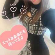 ヒメ日記 2025/01/18 16:48 投稿 ゆめ エレガンス(広島)