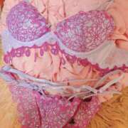 ヒメ日記 2025/01/19 07:58 投稿 ゆめ エレガンス(広島)