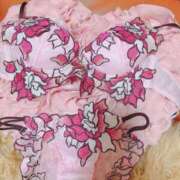 ヒメ日記 2025/01/20 08:02 投稿 ゆめ エレガンス(広島)