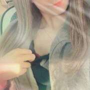 ヒメ日記 2025/01/20 10:28 投稿 ゆめ エレガンス(広島)