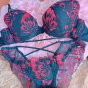 ヒメ日記 2025/01/21 11:25 投稿 ゆめ エレガンス(広島)