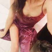 ヒメ日記 2025/01/22 06:48 投稿 ゆめ エレガンス(広島)