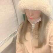 ヒメ日記 2025/02/10 12:19 投稿 ゆめ エレガンス(広島)