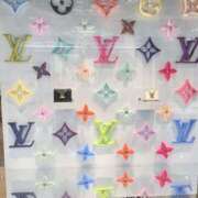 ヒメ日記 2025/03/24 09:52 投稿 ゆめ エレガンス(広島)