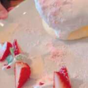 ヒメ日記 2025/03/24 10:11 投稿 ゆめ エレガンス(広島)