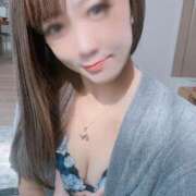 ヒメ日記 2025/03/25 07:58 投稿 ゆめ エレガンス(広島)