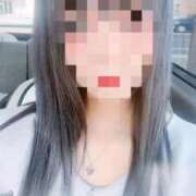 ヒメ日記 2025/03/25 15:19 投稿 ゆめ エレガンス(広島)