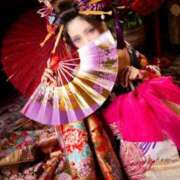 ヒメ日記 2025/04/22 17:48 投稿 ゆめ エレガンス(広島)