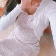 ヒメ日記 2025/05/09 12:03 投稿 ゆめ エレガンス(広島)