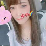 ヒメ日記 2025/05/14 09:58 投稿 ゆめ エレガンス(広島)