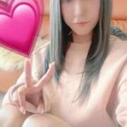 ヒメ日記 2025/05/21 16:38 投稿 ゆめ エレガンス(広島)